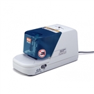 MAX電動訂書機
b_c36cfc5229672c3b0deedc33ebd9884a_2046963921_thumb.jpg